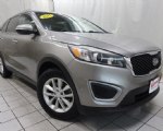 Image #3 of 2017 Kia Sorento LX