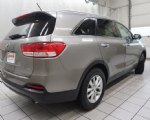 Image #7 of 2017 Kia Sorento LX