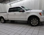 Image #1 of 2010 Ford F-150