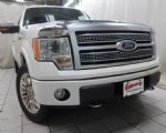 Image #2 of 2010 Ford F-150