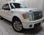 Image #3 of 2010 Ford F-150