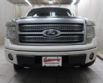 Image #4 of 2010 Ford F-150