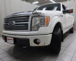 Image #5 of 2010 Ford F-150