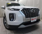 Image #2 of 2020 Hyundai Palisade SEL