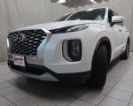 Image #5 of 2020 Hyundai Palisade SEL