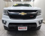 Image #4 of 2020 Chevrolet Colorado Z71