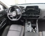 Image #12 of 2024 Nissan Pathfinder SL