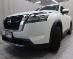 Image #5 of 2024 Nissan Pathfinder SL