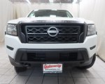 Image #4 of 2024 Nissan Frontier S