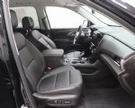 Image #12 of 2021 Chevrolet Traverse LT Leather