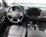 Image #13 of 2021 Chevrolet Traverse LT Leather