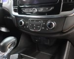 Image #16 of 2021 Chevrolet Traverse LT Leather