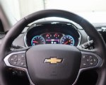 Image #19 of 2021 Chevrolet Traverse LT Leather