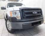 Image #2 of 2013 Ford F-150 XLT