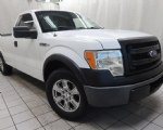 Image #3 of 2013 Ford F-150 XLT