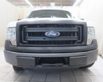 Image #4 of 2013 Ford F-150 XLT