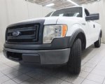 Image #5 of 2013 Ford F-150 XLT