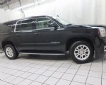 Image #1 of 2019 GMC Yukon XL SLT