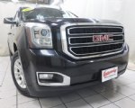 Image #2 of 2019 GMC Yukon XL SLT