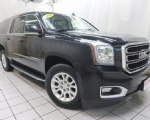 Image #3 of 2019 GMC Yukon XL SLT