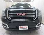 Image #4 of 2019 GMC Yukon XL SLT