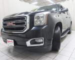 Image #5 of 2019 GMC Yukon XL SLT