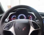 Image #18 of 2019 Chevrolet Corvette Grand Sport