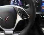 Image #19 of 2019 Chevrolet Corvette Grand Sport