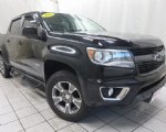 Image #3 of 2020 Chevrolet Colorado Z71