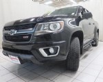 Image #5 of 2020 Chevrolet Colorado Z71