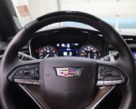 Image #21 of 2024 Cadillac XT6 Sport