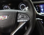 Image #22 of 2024 Cadillac XT6 Sport