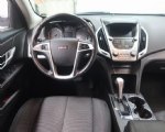 Image #12 of 2014 GMC Terrain SLE-2