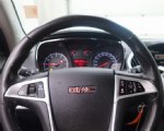 Image #17 of 2014 GMC Terrain SLE-2