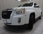 Image #5 of 2014 GMC Terrain SLE-2