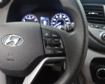 Image #18 of 2016 Hyundai Tucson SE