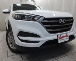 Image #2 of 2016 Hyundai Tucson SE