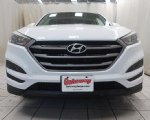 Image #4 of 2016 Hyundai Tucson SE