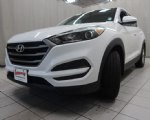 Image #5 of 2016 Hyundai Tucson SE