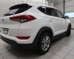 Image #7 of 2016 Hyundai Tucson SE