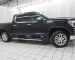 Image #1 of 2021 GMC Sierra 1500 SLT