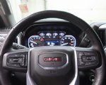 Image #18 of 2021 GMC Sierra 1500 SLT