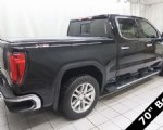 Image #7 of 2021 GMC Sierra 1500 SLT