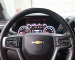 Image #17 of 2021 Chevrolet Silverado 1500 LT