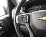 Image #19 of 2021 Chevrolet Silverado 1500 LT