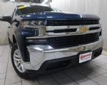 Image #2 of 2021 Chevrolet Silverado 1500 LT