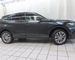 Image #1 of 2021 Toyota Venza Limited