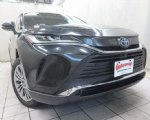 Image #2 of 2021 Toyota Venza Limited