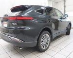 Image #7 of 2021 Toyota Venza Limited