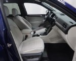 Image #11 of 2022 Volkswagen Tiguan 2.0T SEL R-Line